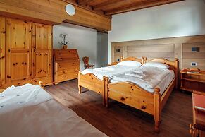 Nord Hotel