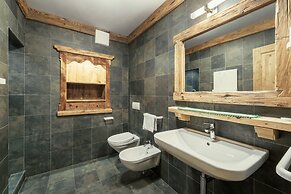 Nord Hotel