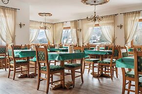 Nord Hotel