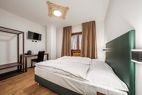 Nord Hotel