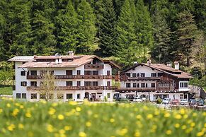 Nord Hotel