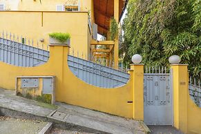 Relais Clivo Vaticano
