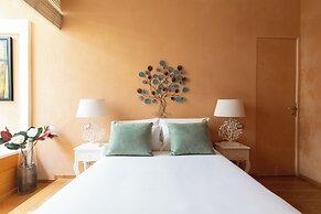 Relais Clivo Vaticano