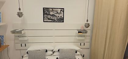 Fortino Bed & Breakfast
