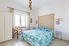 Fortino Bed & Breakfast