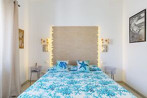 Fortino Bed & Breakfast