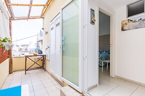 Fortino Bed & Breakfast