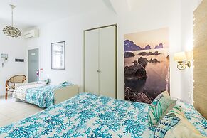 Fortino Bed & Breakfast