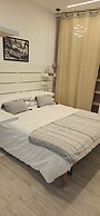 Fortino Bed & Breakfast