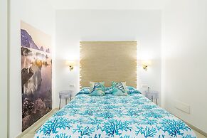 Fortino Bed & Breakfast