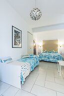 Fortino Bed & Breakfast