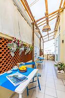 Fortino Bed & Breakfast