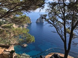 Villa Silia
