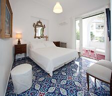 Villa Silia