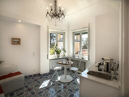 Villa Silia