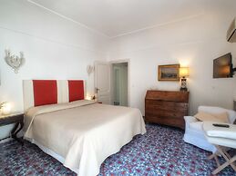 Villa Silia