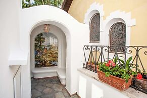 Villa Silia