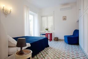 Villa Silia