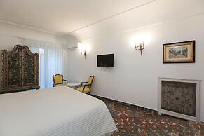 Villa Silia