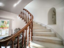 Villa Silia