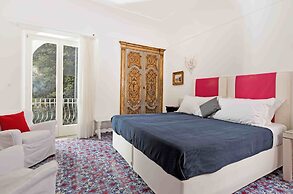 Villa Silia