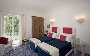 Villa Silia