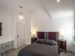 Villa Silia