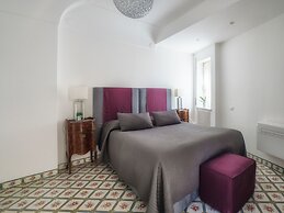 Villa Silia