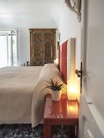 Villa Silia