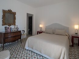 Villa Silia