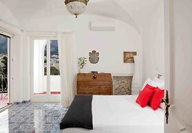 Villa Silia