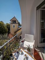 Villa Silia