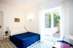 Villa Silia