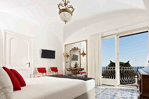 Villa Silia