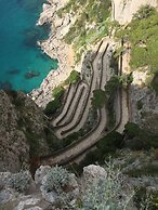 Villa Silia