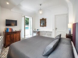 Villa Silia