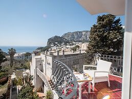 Villa Silia
