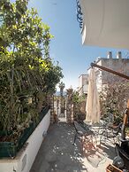 Villa Silia