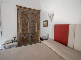 Villa Silia
