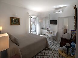 Villa Silia
