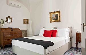 Villa Silia