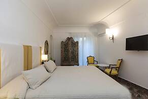 Villa Silia