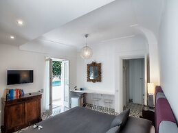 Villa Silia