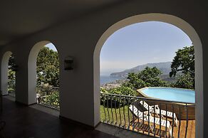 Sycamore Hill B&B