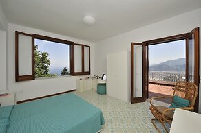 Sycamore Hill B&B