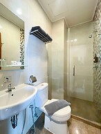 Hotel 88 Embong Kenongo by WH