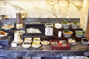 Hotel 88 Embong Kenongo by WH