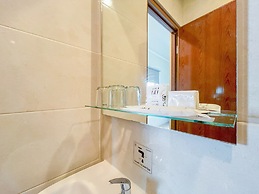 Hotel 88 Embong Kenongo by WH
