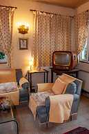Hotel Melecchi