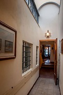 Hotel Melecchi